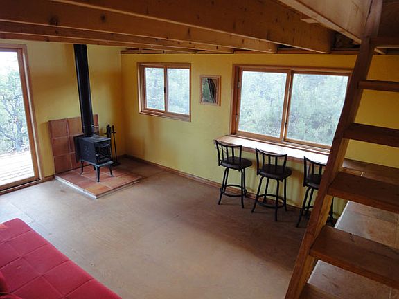 2nd image of Lot 31 Lower Camp Road