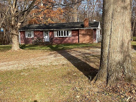 2nd image of 3010 W McCalister Dr