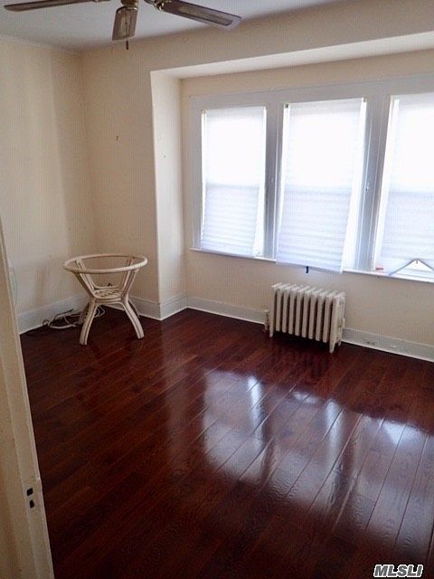 1st image of 6406 Eliot Ave