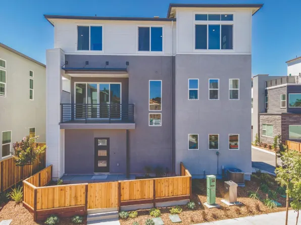 702 Fin Ct, San Ramon, CA 94583