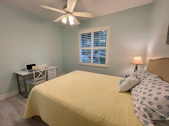 4th image of 25719 Old Gaslight Dr
