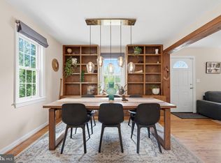 9305 Caroline Ave, Silver Spring, MD 20901