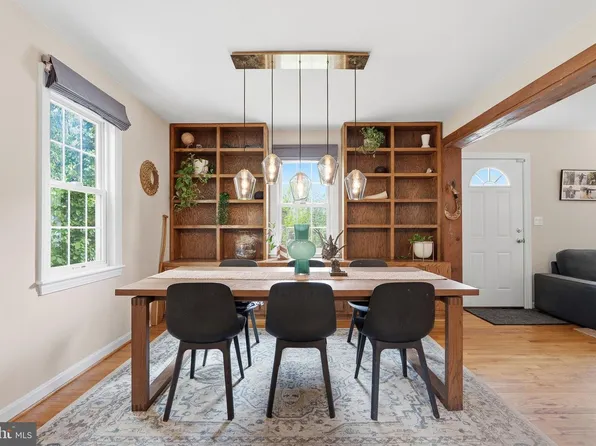 9305 Caroline Ave, Silver Spring, MD 20901