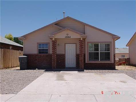 1st image of 12264 Tierra Alaska Ave
