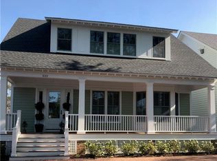333 Cavalier Dr, Virginia Beach, VA 23451