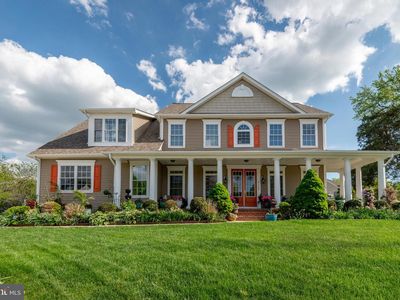 41585 Austin Ct, Leonardtown, MD, 20650