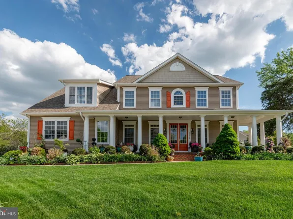 41585 Austin Ct, Leonardtown, MD 20650