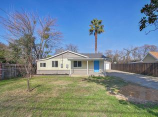 351 Wilson Ave, Sacramento, CA