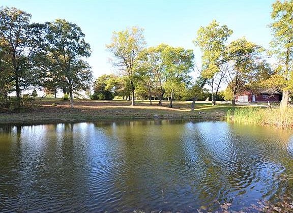 2nd image of 18526 N Fork Farms Ct