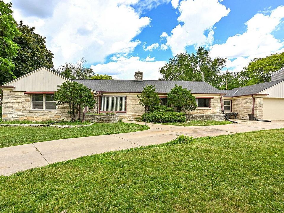 1st image of 5340 W Melvina STREET