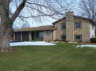 48 Butcher Rd, Hilton, NY 14468