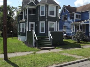 76 Sterling St, Corning, NY