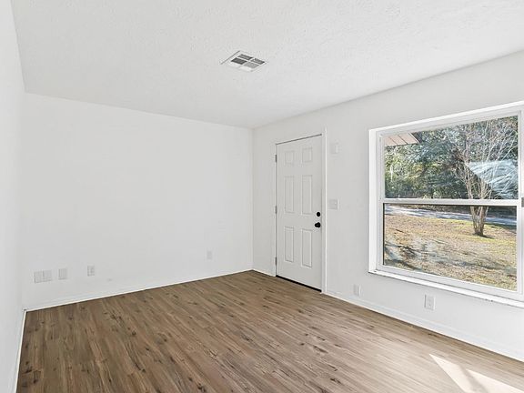 5th image of 5911 NW 9th St #5913