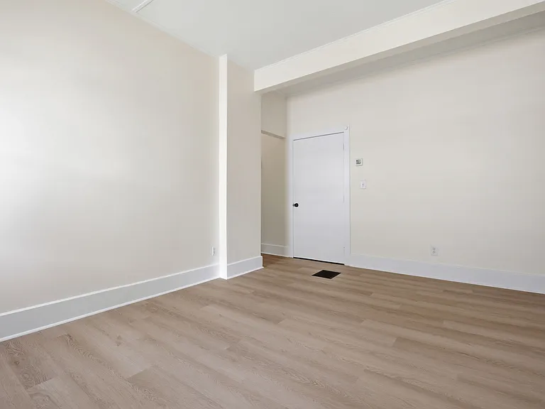 84 Sherwood Pl #1 — Photo 7