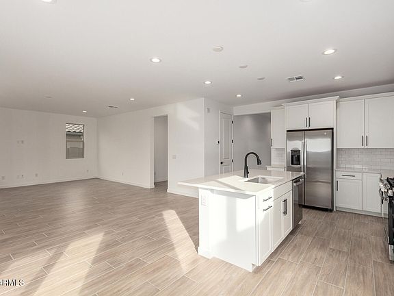 5th image of 8710 S 170TH Avenue