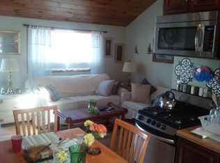 5 McArthur Ln, Marshfield, MA 02050