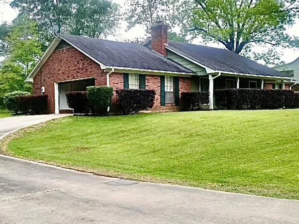 1008 6th St, Wesson, MS 39191