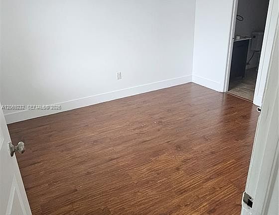 5th image of 14873 SW 104th St #6-204