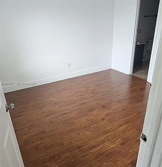 14873 SW 104th St #6-204 — Photo 5