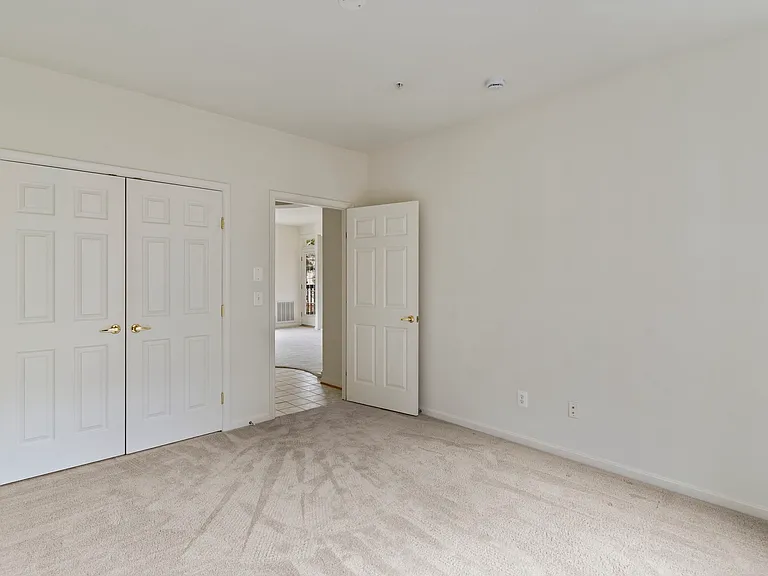 1021 Leeward Way #1021 — Photo 14