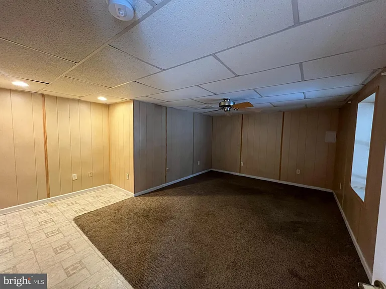 1009 Bayview Overlook #BASEMENT — Photo 8