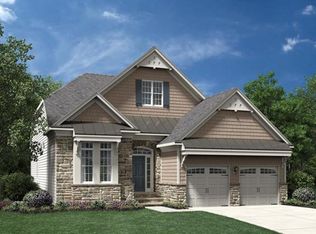 85 Farmington Rd, Wappingers Falls, NY 12590