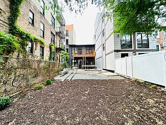 Rented by GROOME REALTY LLC