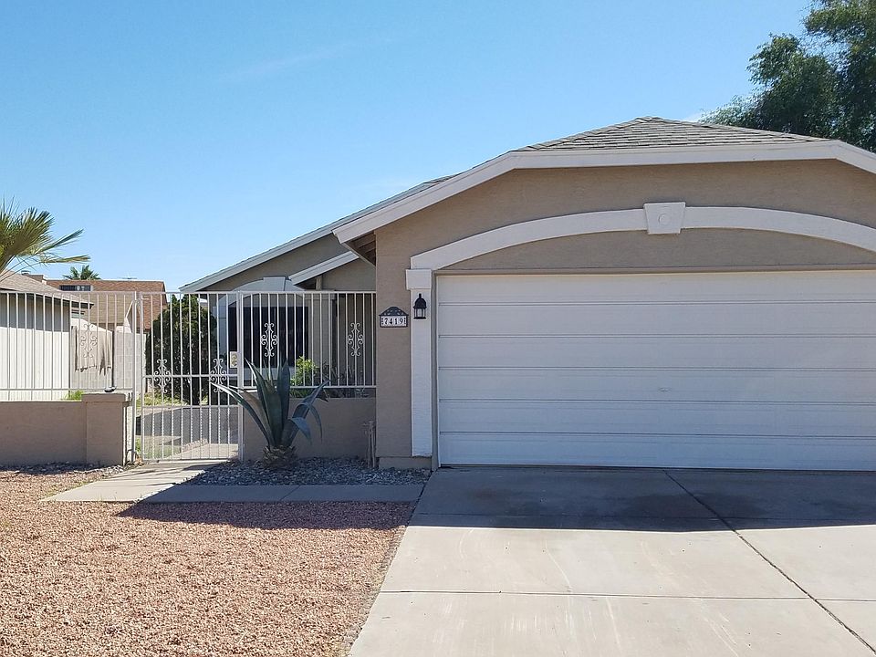 1st image of 7419 N 69th Dr