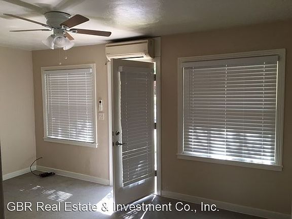 5th image of 528 Shasta St #530