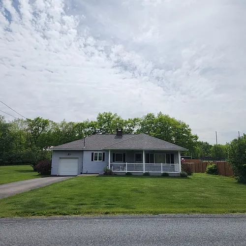 451 Reeders Run Rd Photo 1