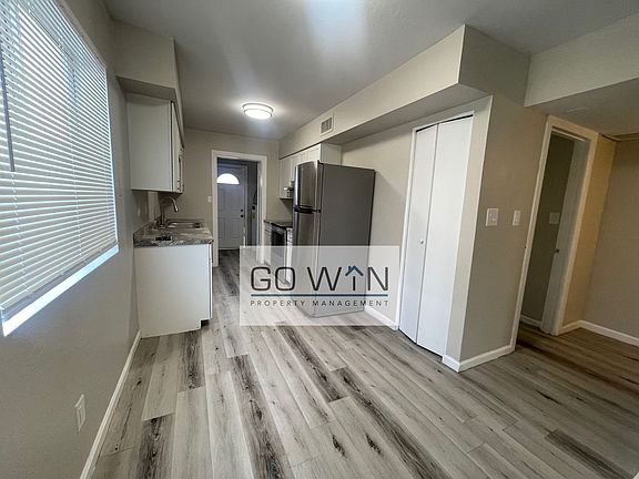 4th image of 44 S Williams APT 4