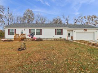 17283 S23 Hwy, Milo, IA 50166