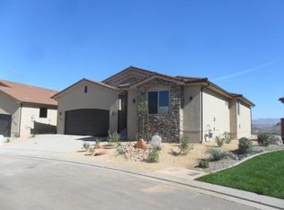 2178 E Colorado Cir, Saint George, UT 84770