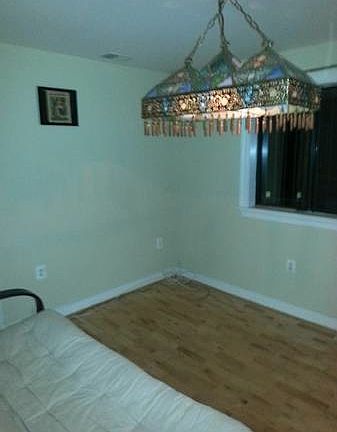 Office or Second Bedroom
