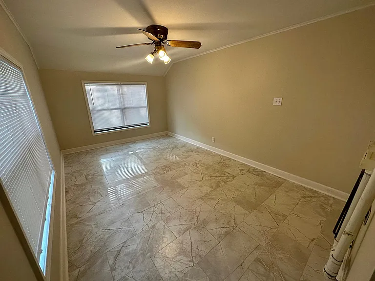 1320 S Braden Ave — Photo 16
