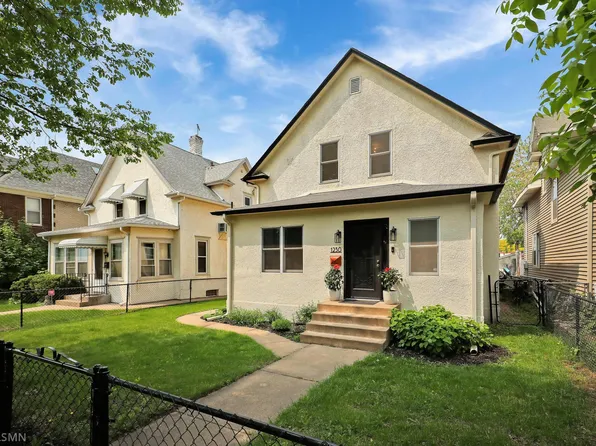 1230 6th St NE, Minneapolis, MN 55413