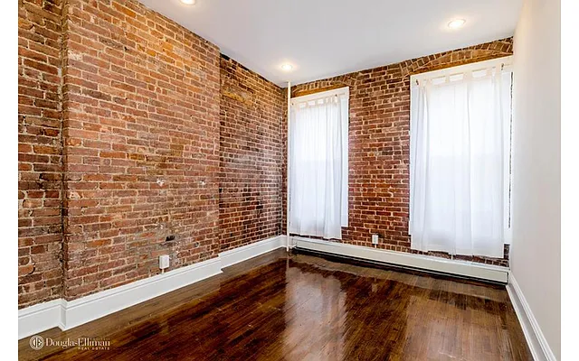 Rented by Douglas Elliman | media 45