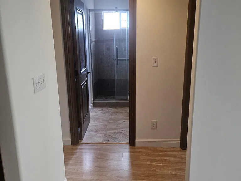 1550 Davenport Pl #1 — Photo 9