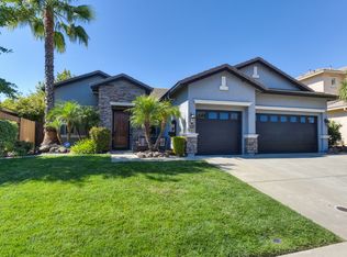 2065 Dorrington Dr, Roseville, CA 95661