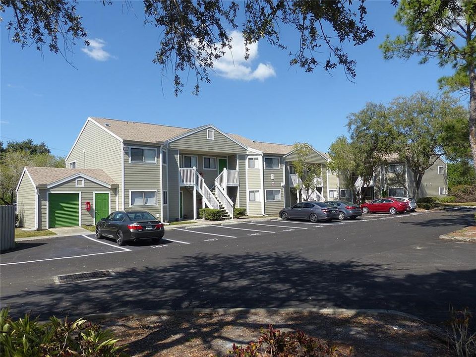 7298 Ulmerton Rd Largo, FL, 33771 Apartments for Rent Zillow