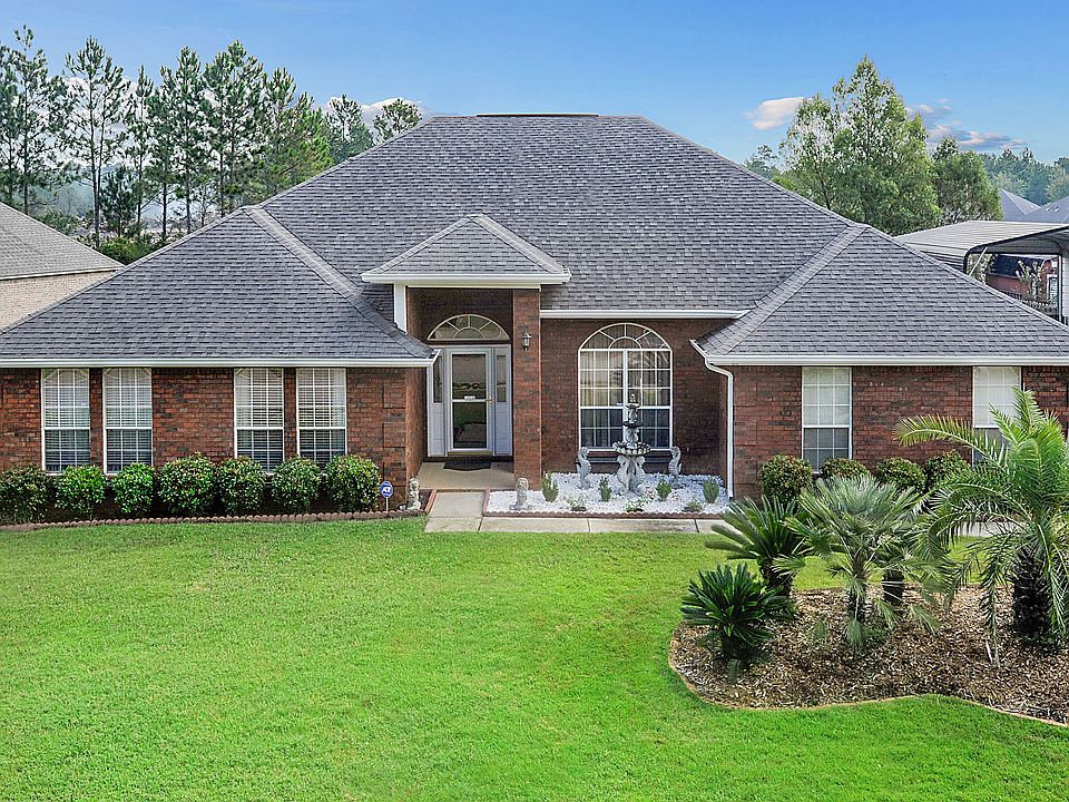 1st image of 2955 Cypress Creek Dr #D