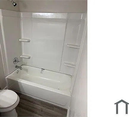 2 bed, 1000 sqft, $1,250 — Photo 2