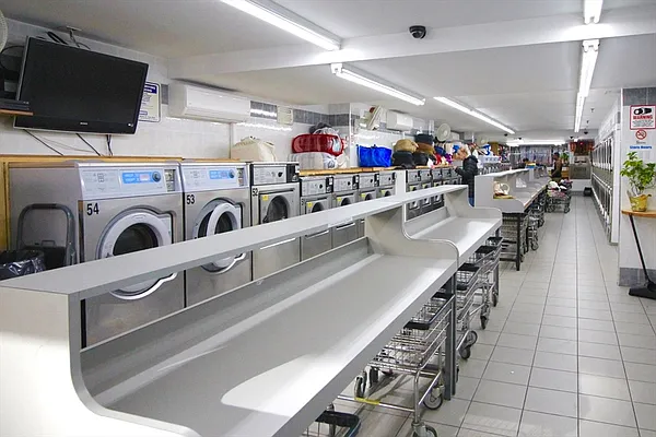 Rented by Corcoran | media 13