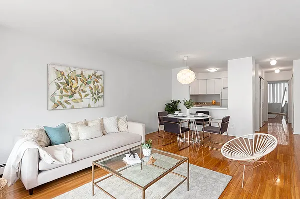 Rented by Douglas Elliman | media 7