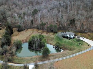 1099 Miller Rd, White bluff, TN 37187