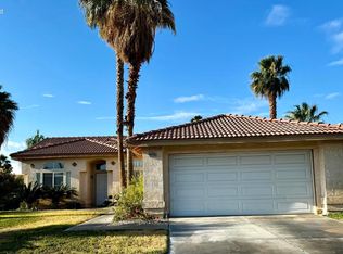 69435 Salem Rd, Cathedral City, CA 92234