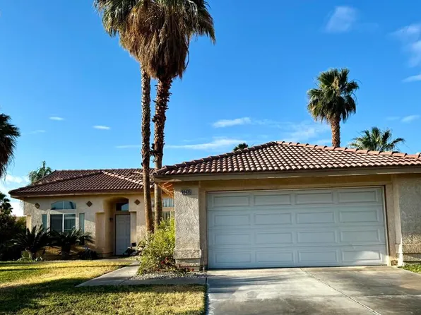 69435 Salem Rd, Cathedral City, CA 92234