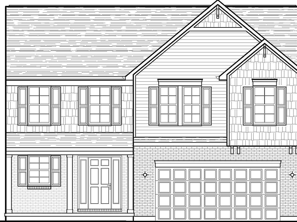 1844 Patton Dr, Hebron, KY 41048 Zillow