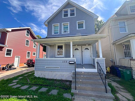 3rd image of 173 Clove Rd