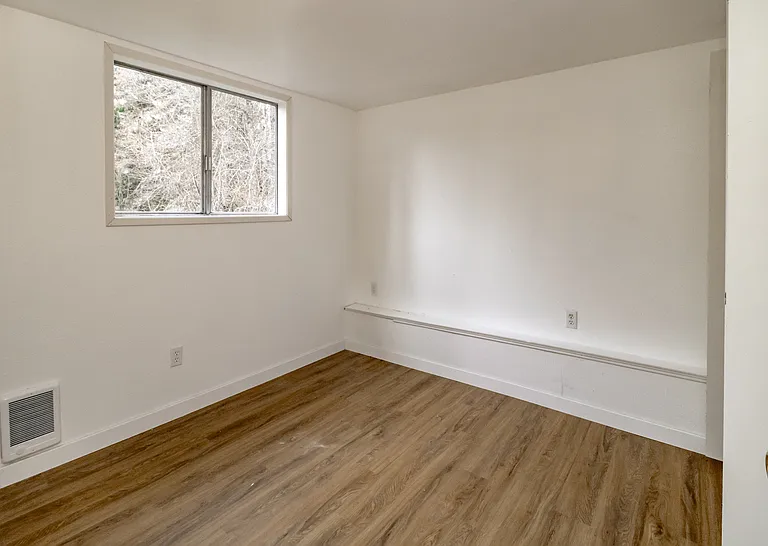 13314 86th Ave E #A — Photo 16